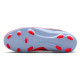 Nike Jr. Phantom 6 Low Club FG/MG